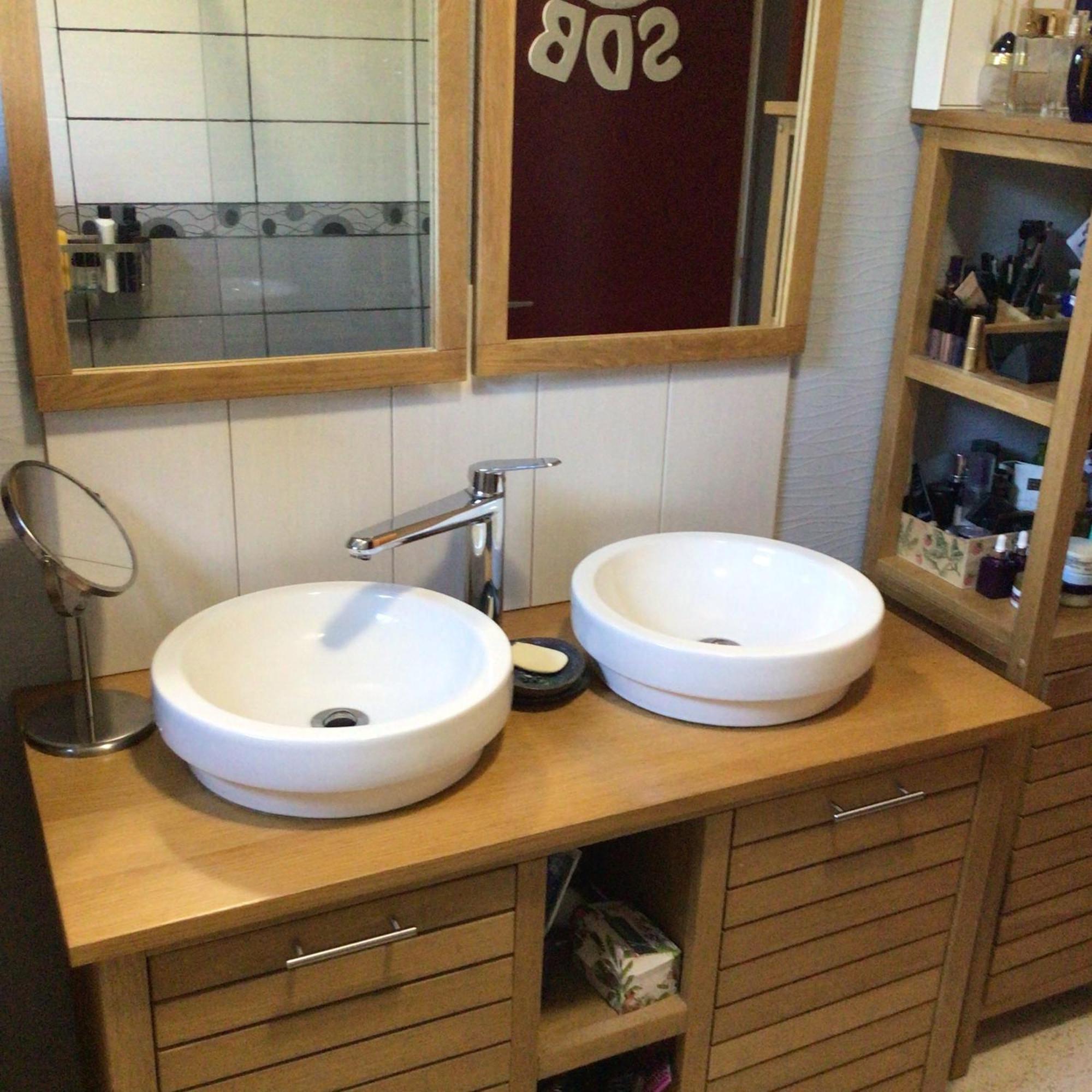 Chambres Chez L'Habitant Couvin Ngoại thất bức ảnh